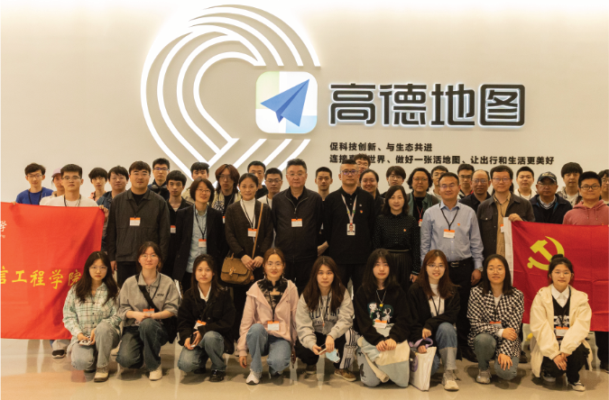 233f9c10014d8ffd920f8e52a84d60c1.png 233f9c10014d8ffd920f8e52a84d60c1.png