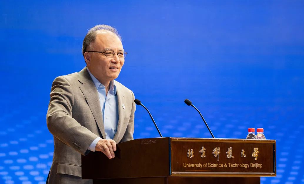 30d5016fdd86f71252ed79690bbb3c0d.jpg 30d5016fdd86f71252ed79690bbb3c0d.jpg