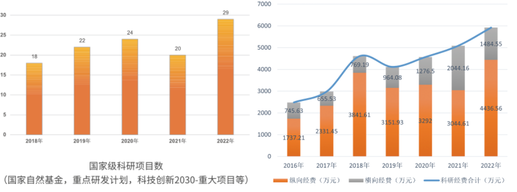 8abf30040437197f9064dce5a45e53c6.png 8abf30040437197f9064dce5a45e53c6.png