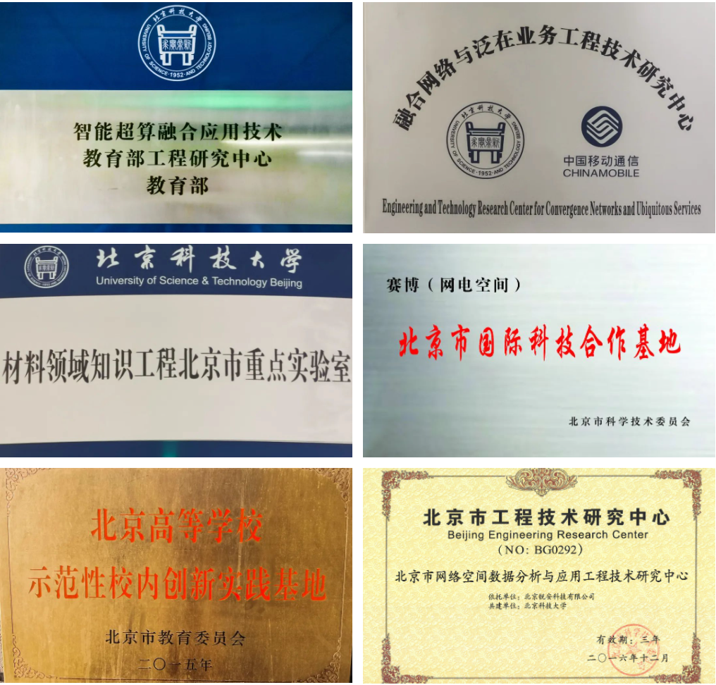 946d923ce0431c6086758e80d8bea6bb.png 946d923ce0431c6086758e80d8bea6bb.png