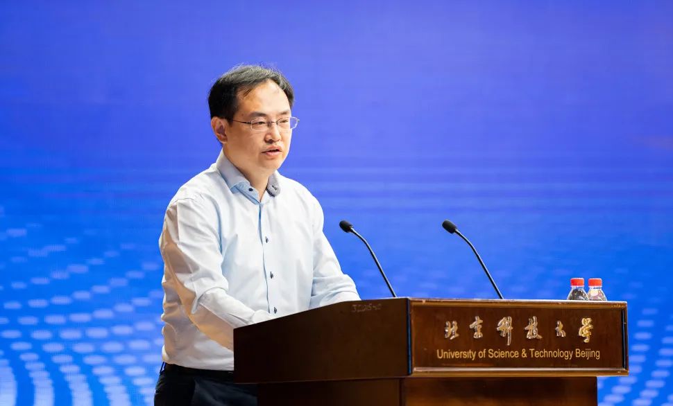 997d31006a48387a979191d0038d6df5.jpg 997d31006a48387a979191d0038d6df5.jpg