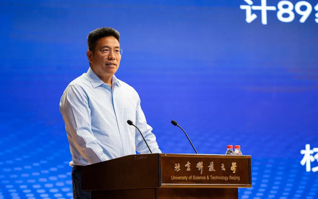 9e6a12a00e9b08bf88c91a7d8596f100.jpg 9e6a12a00e9b08bf88c91a7d8596f100.jpg