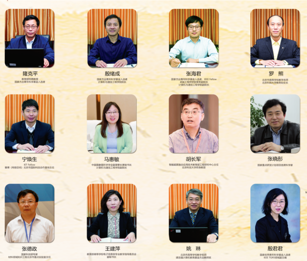 b413b0a4acd07ba75356c0a9d649ee72.png b413b0a4acd07ba75356c0a9d649ee72.png