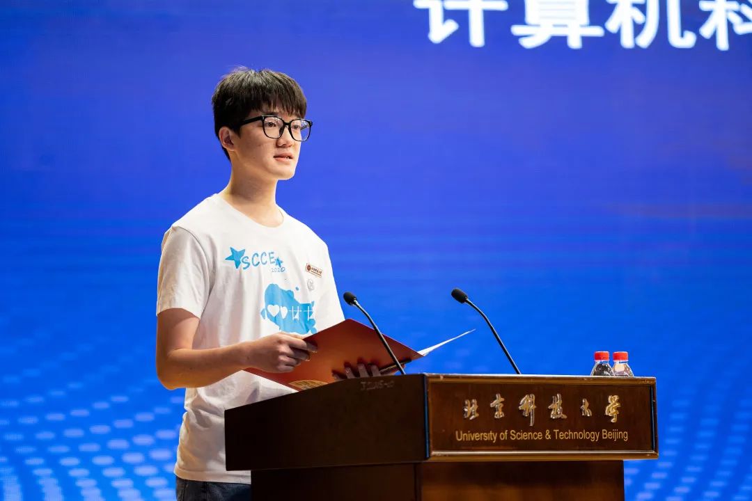 cbe847ec5f65a7effa2bba3292e93f53.jpg cbe847ec5f65a7effa2bba3292e93f53.jpg