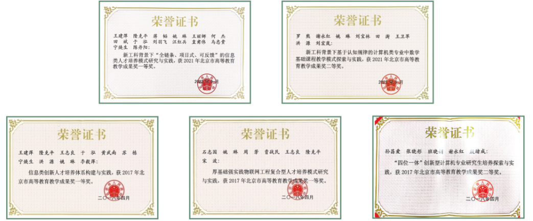 df96dbc7c8165f9d0d61ca4f1ecbb719.png df96dbc7c8165f9d0d61ca4f1ecbb719.png