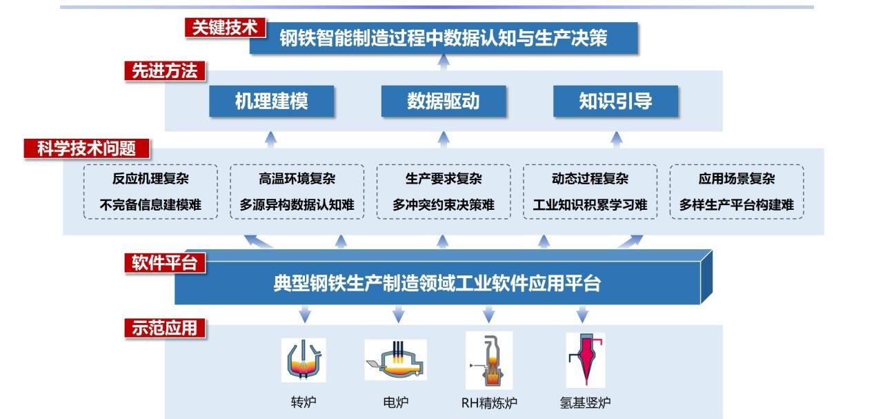 3c9e5800c647dcda7d1c5af921f4b4a4.jpg 图片3.jpg