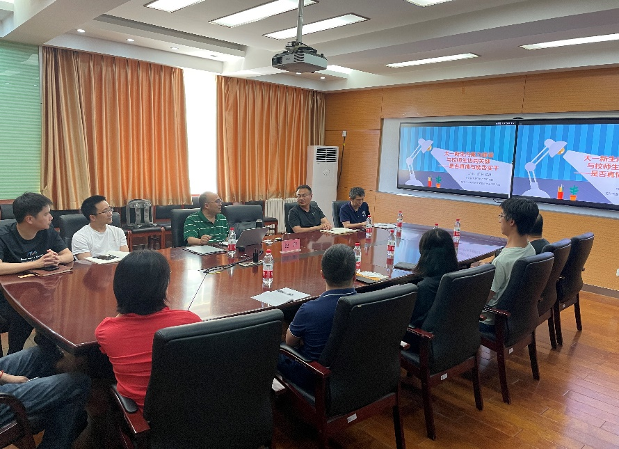 47606da3053e24101075f1b53cb30004.png 图片1.png