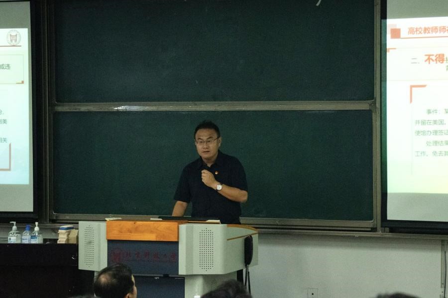 6d1d70b67513a125663b121495e031ab.jpg 1.jpg