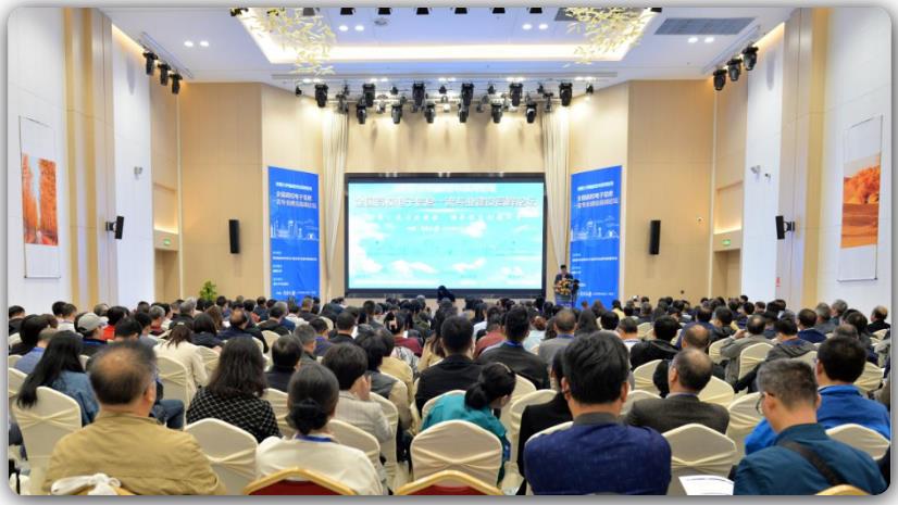 4e77b3f0eec15bc048186345bd2aea1b.jpg 3.jpg