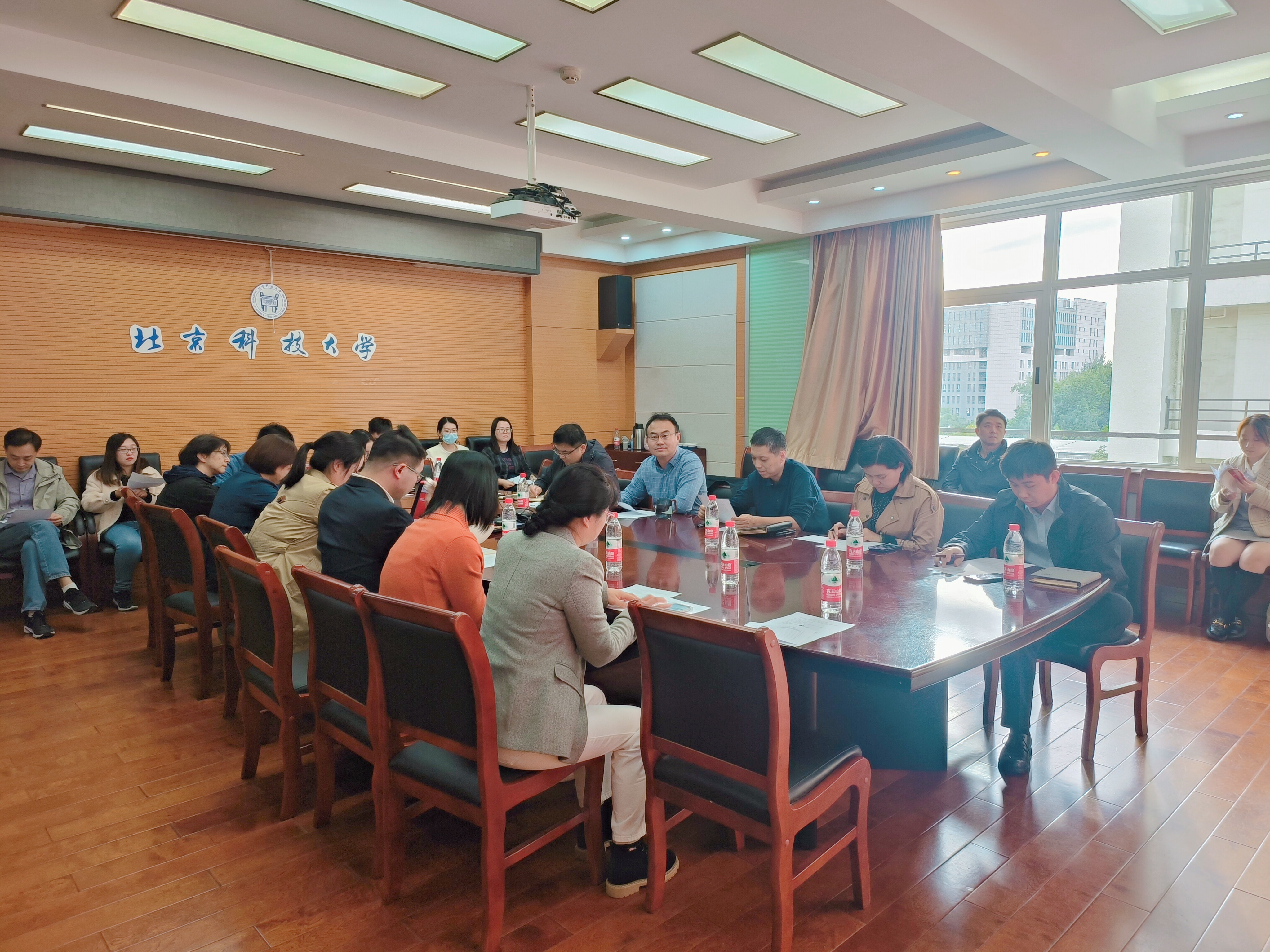 aa5f479b0d04df614f24eba63efee384.jpg aa5f479b0d04df614f24eba63efee384.jpg