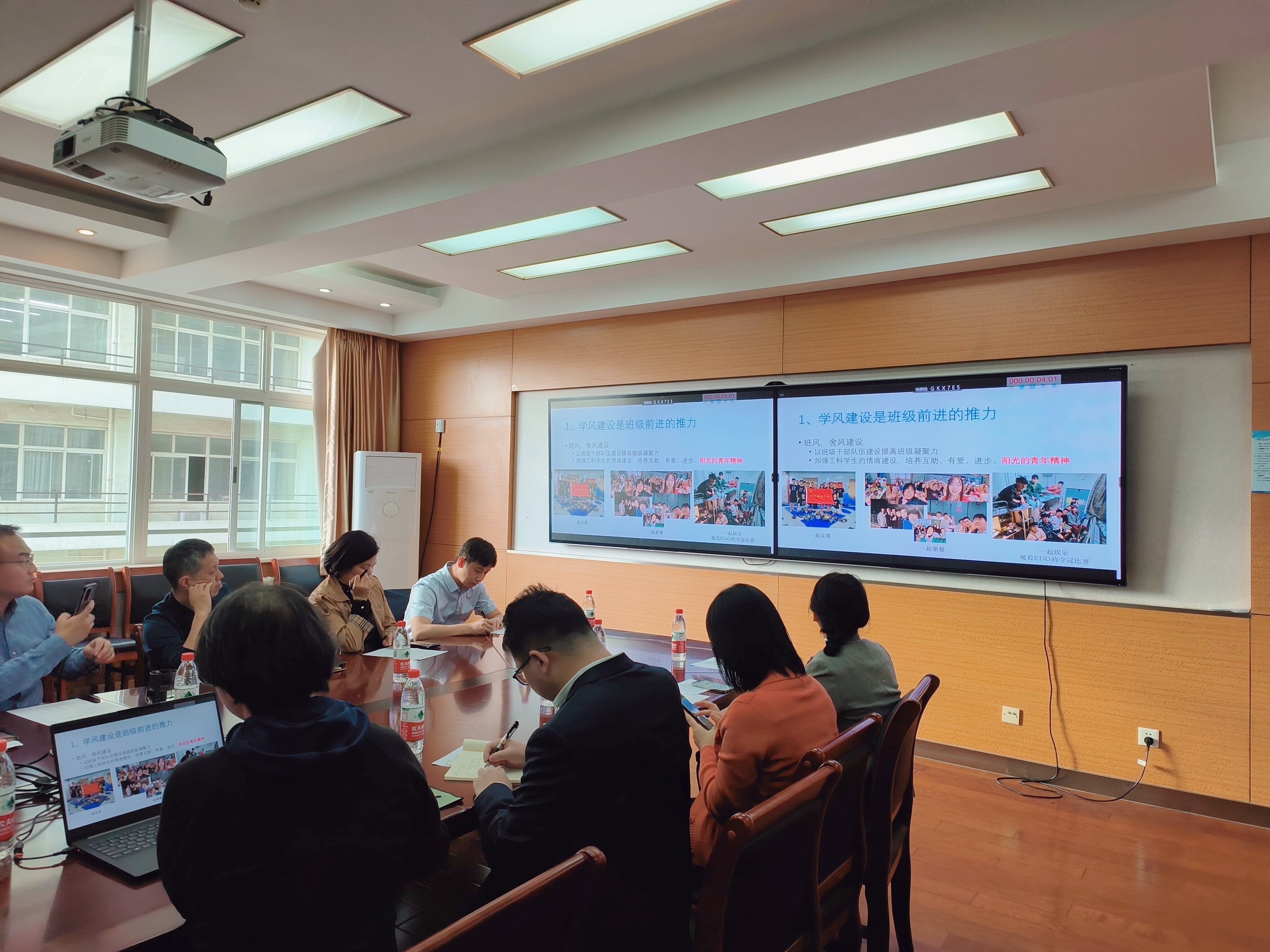 d247be5f810c597a6f42cb8378a92384.jpg d247be5f810c597a6f42cb8378a92384.jpg