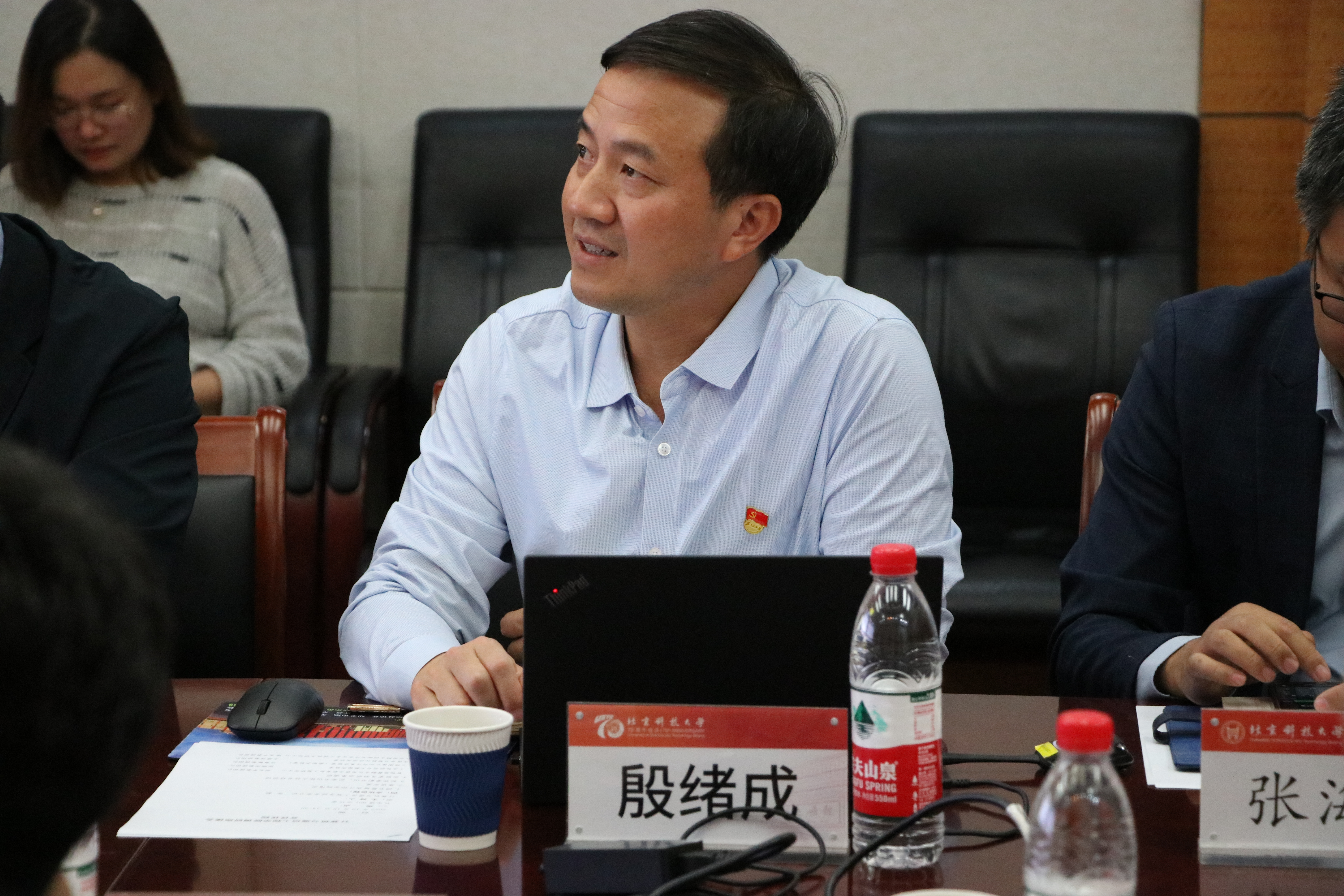 b2671e742fe14c0a8ebdc0a4d899f039.png b2671e742fe14c0a8ebdc0a4d899f039.png