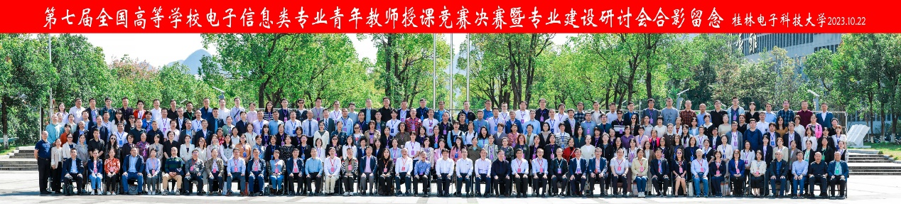 b7764ccc9c676b518ad5b9b9013a575c.png b7764ccc9c676b518ad5b9b9013a575c.png