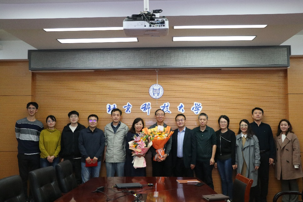 ac713bc812246959dc8e92ff51bfa5ab.png 图片2.png