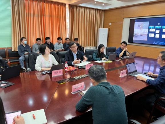 21e8b350a3d828a4a848fcde0c7a06fe.png 图片7.png