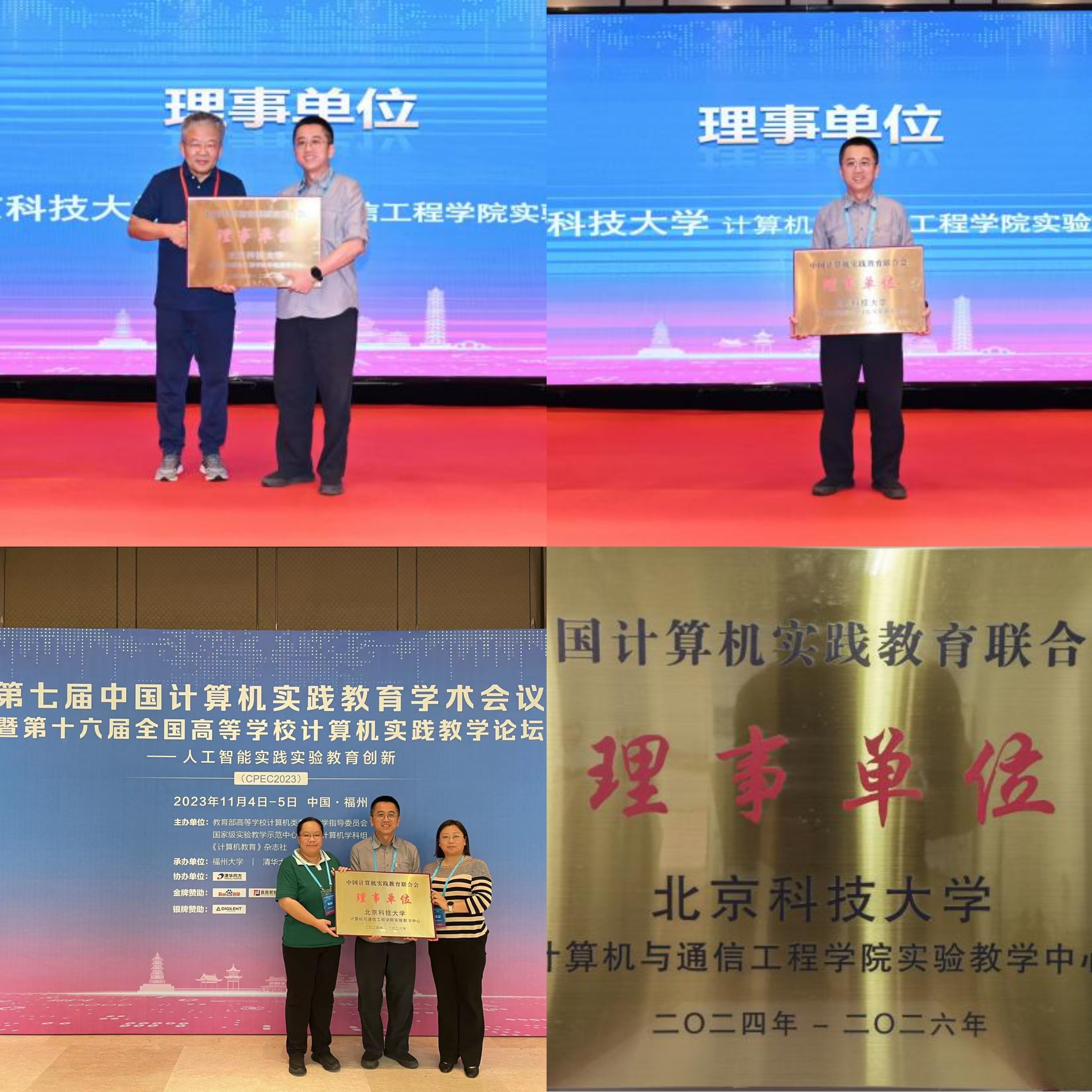 22fcf128e719aa53da784718b99266e8.jpg 22fcf128e719aa53da784718b99266e8.jpg