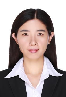 3d841019a12c23bd5827bafbdf1120ac.png 图片4.png