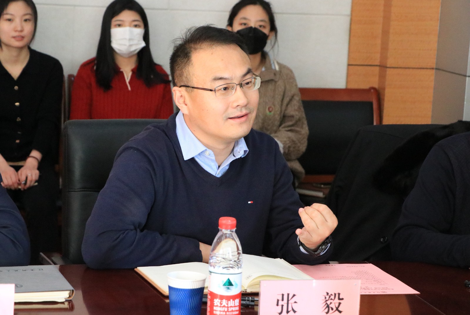 f239ab25788356e7f8adc11fee84d3bb.jpg IMG_8206.JPG