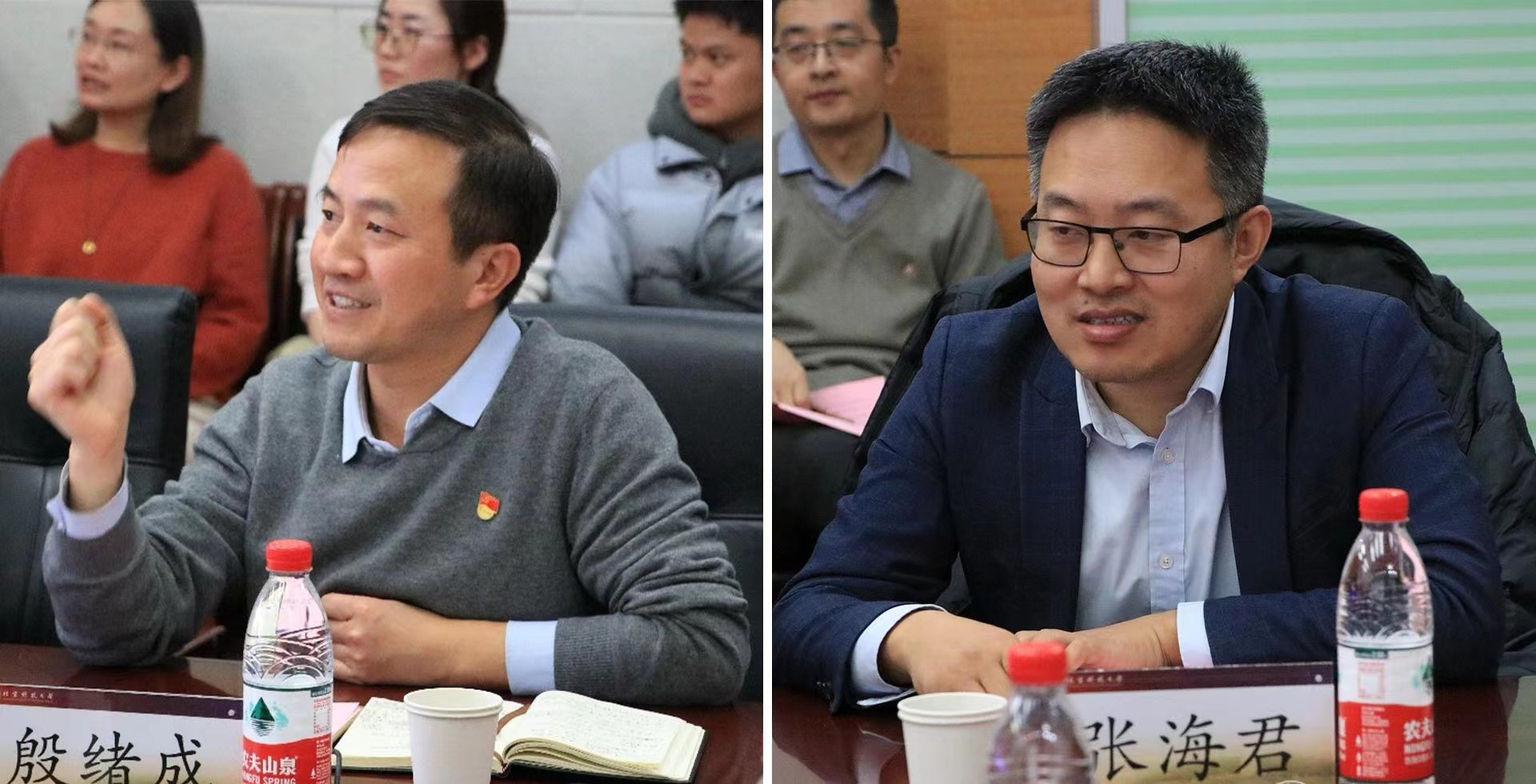 3ae5d72461ee2d23a8b9eccb406fdc5d.jpeg 3ae5d72461ee2d23a8b9eccb406fdc5d.jpeg