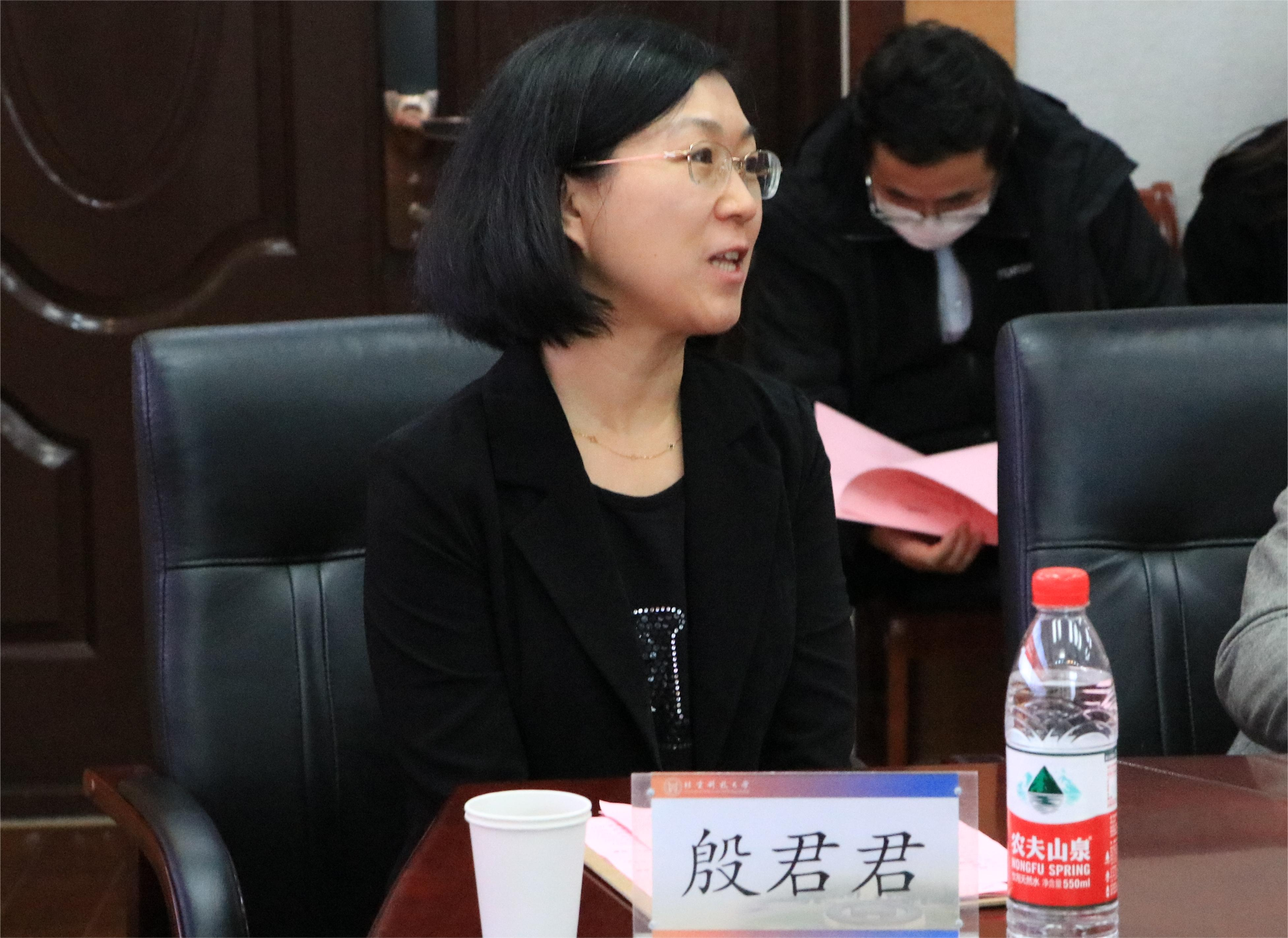 932e92ab781f1d4701cb4477c9135906.png 932e92ab781f1d4701cb4477c9135906.png