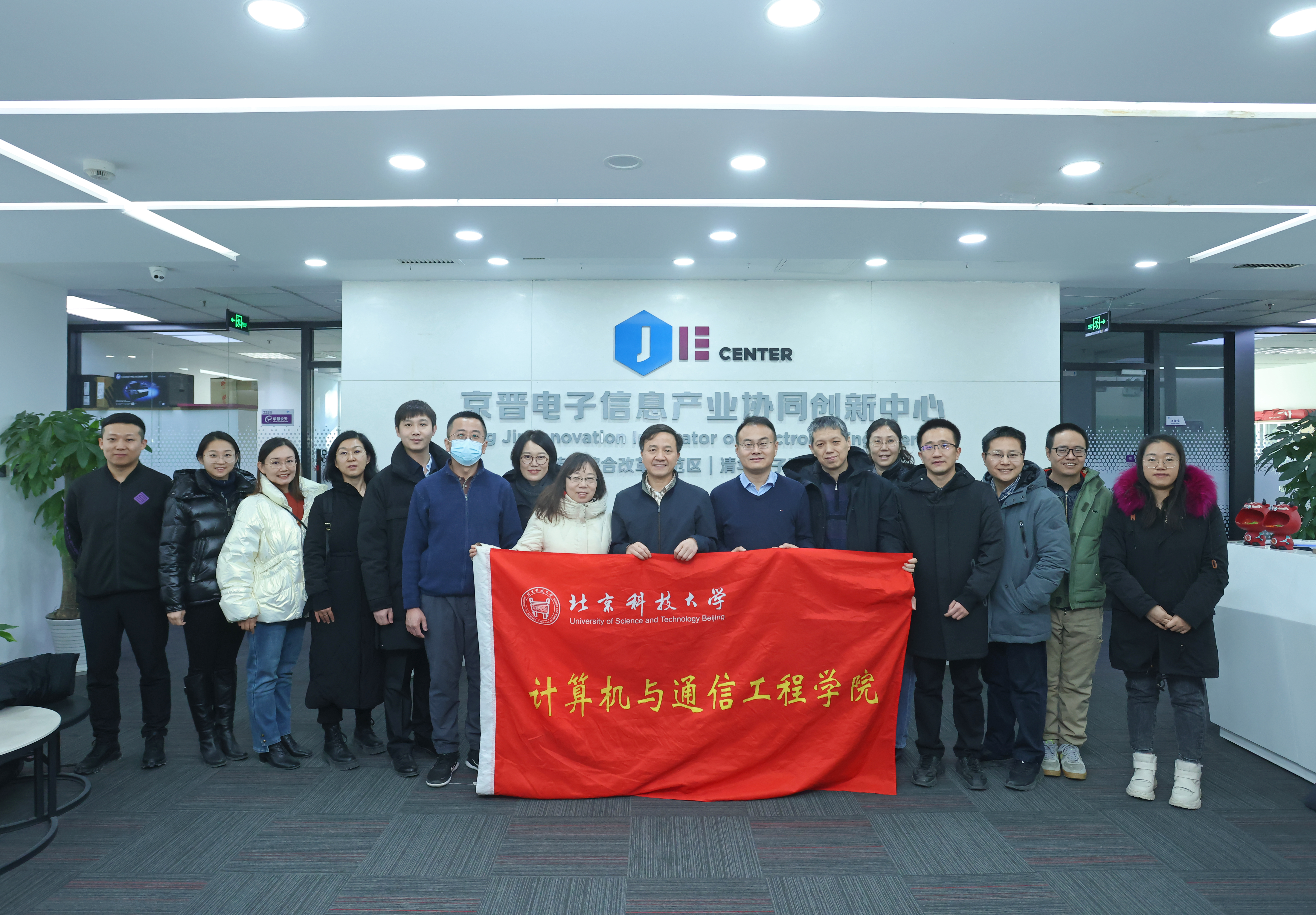 fef432957018a556d7cf9c1d04f0c255.png fef432957018a556d7cf9c1d04f0c255.png