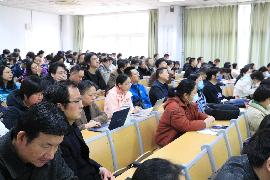 9d29b73a5b13d9ed42064e79b8aab3d0.png 9d29b73a5b13d9ed42064e79b8aab3d0.png