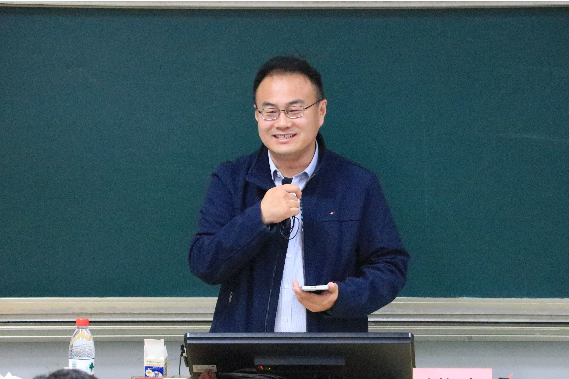 9fe3a177c04dc3c68c95821eeb8c8334.png 9fe3a177c04dc3c68c95821eeb8c8334.png