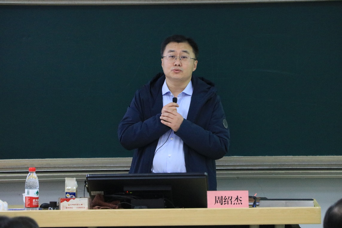 b3aa68164573a43e03a9a9c8f7988e7b.png b3aa68164573a43e03a9a9c8f7988e7b.png