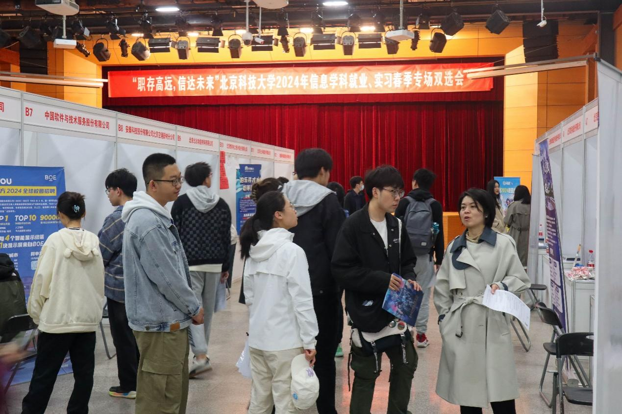 85d4aa08fdea91c2ebb869eeb812ecf9.png 85d4aa08fdea91c2ebb869eeb812ecf9.png