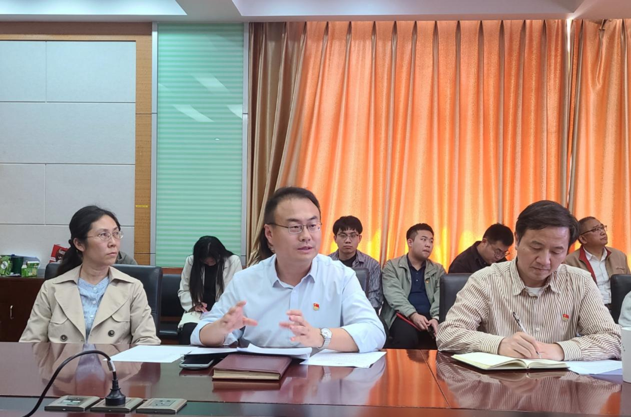 998a23a260b8e148be532d1d719edbc4.png 998a23a260b8e148be532d1d719edbc4.png