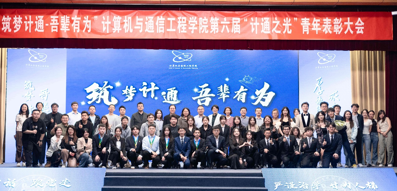 1fb6865208b186fd56ef2b8632bf7a5c.png 图片18.png