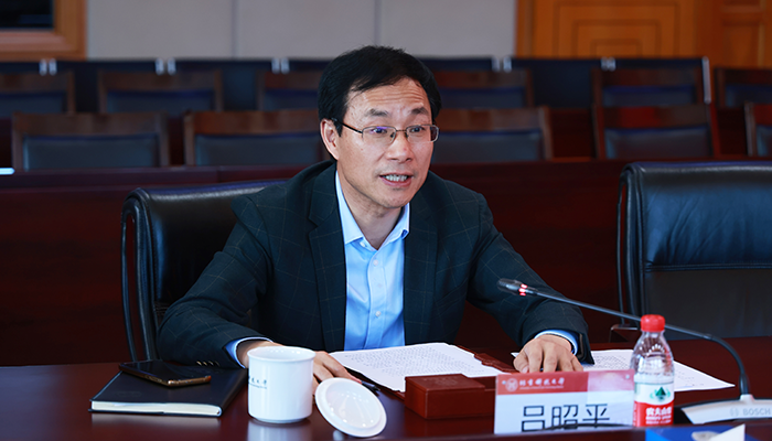 3cf24a41a52c0b5275160f717e597ca1.png 图片2.png