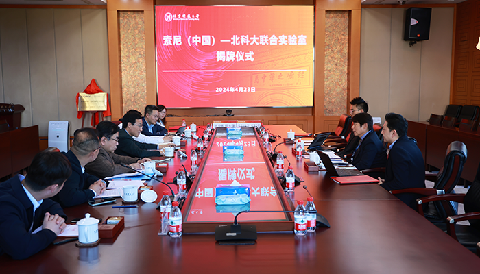 a55406f51b466a11fce99d6b213fe959.png 图片1.png