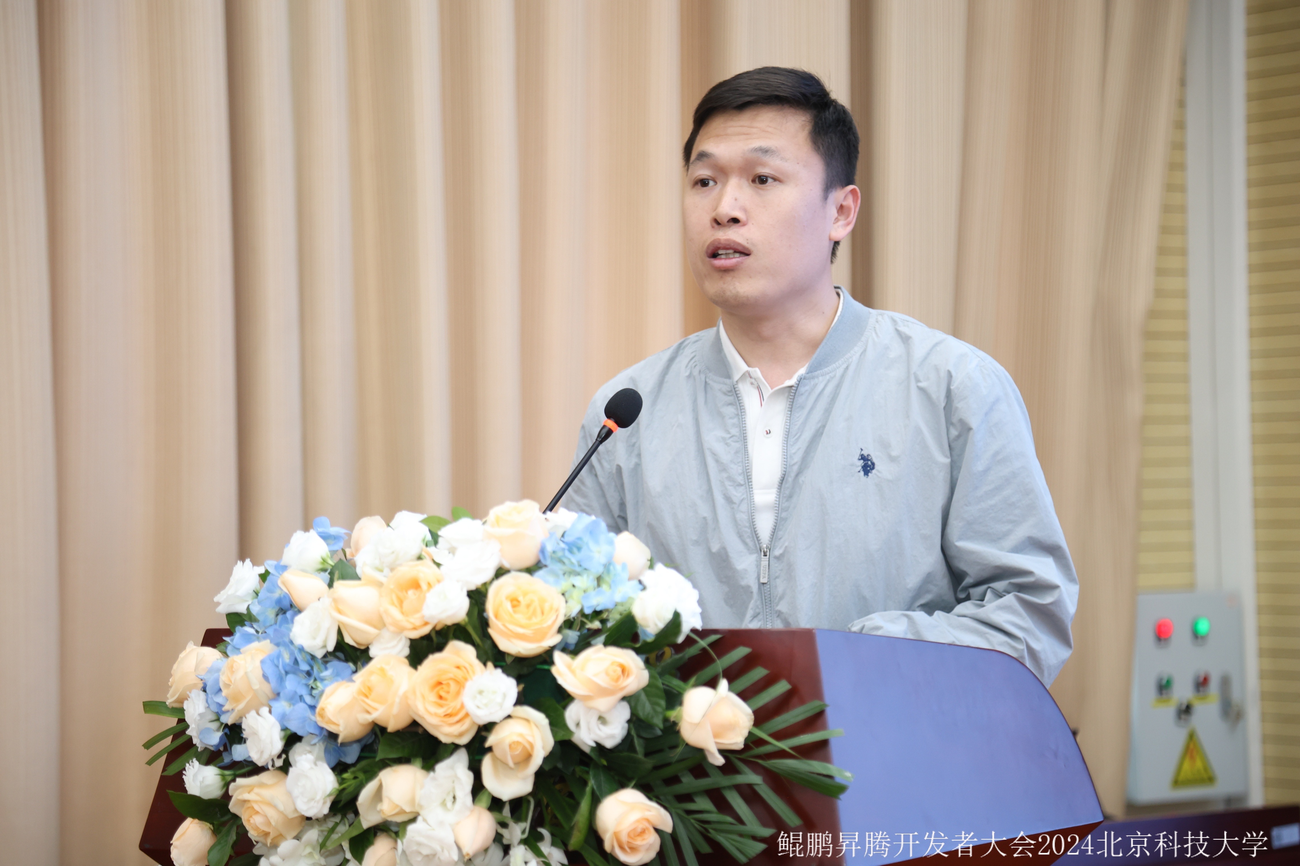 8e5b350f3c9c408410f18b20a8f26d0c.jpeg 8e5b350f3c9c408410f18b20a8f26d0c.jpeg