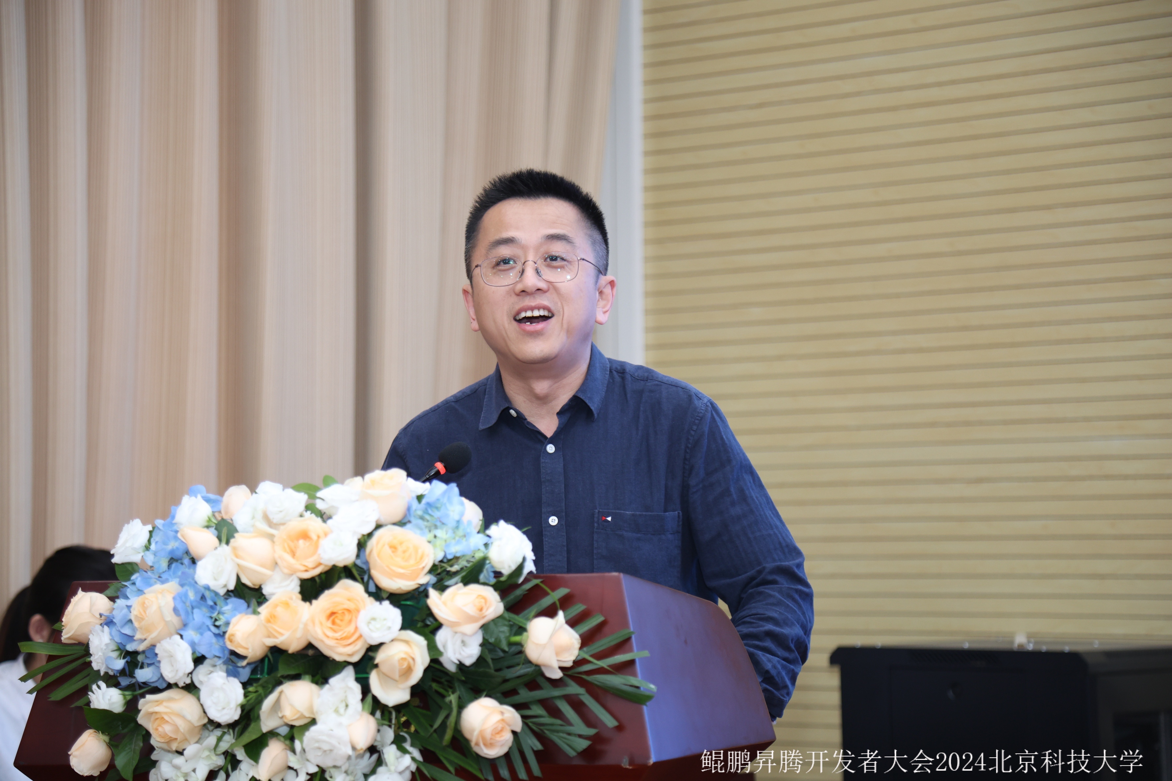 a696d7f32e2cb7c33e7d9fcd6a7c479f.jpeg a696d7f32e2cb7c33e7d9fcd6a7c479f.jpeg