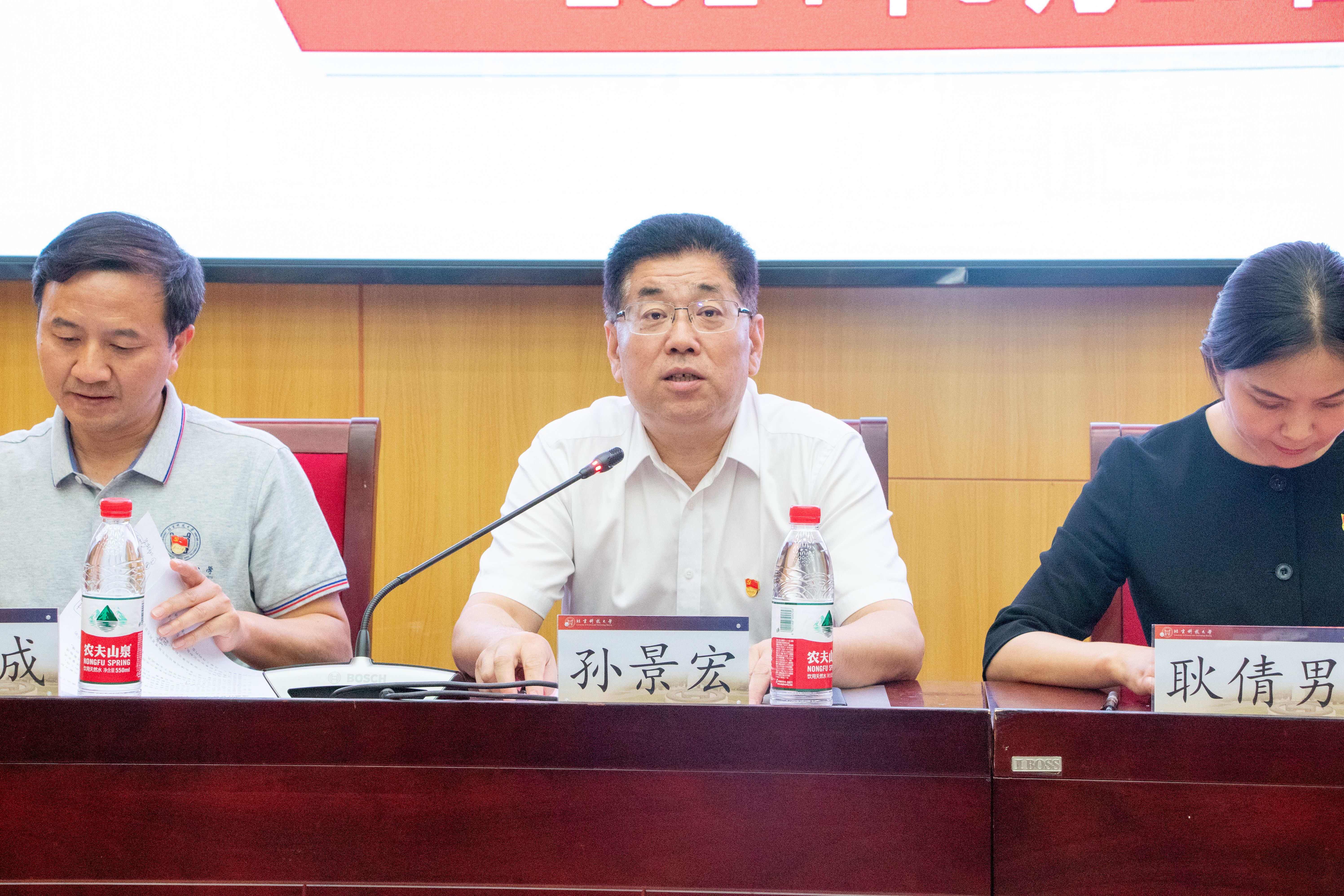 0e37d126445a57245abb7f6258936b3e.jpg 0e37d126445a57245abb7f6258936b3e.jpg