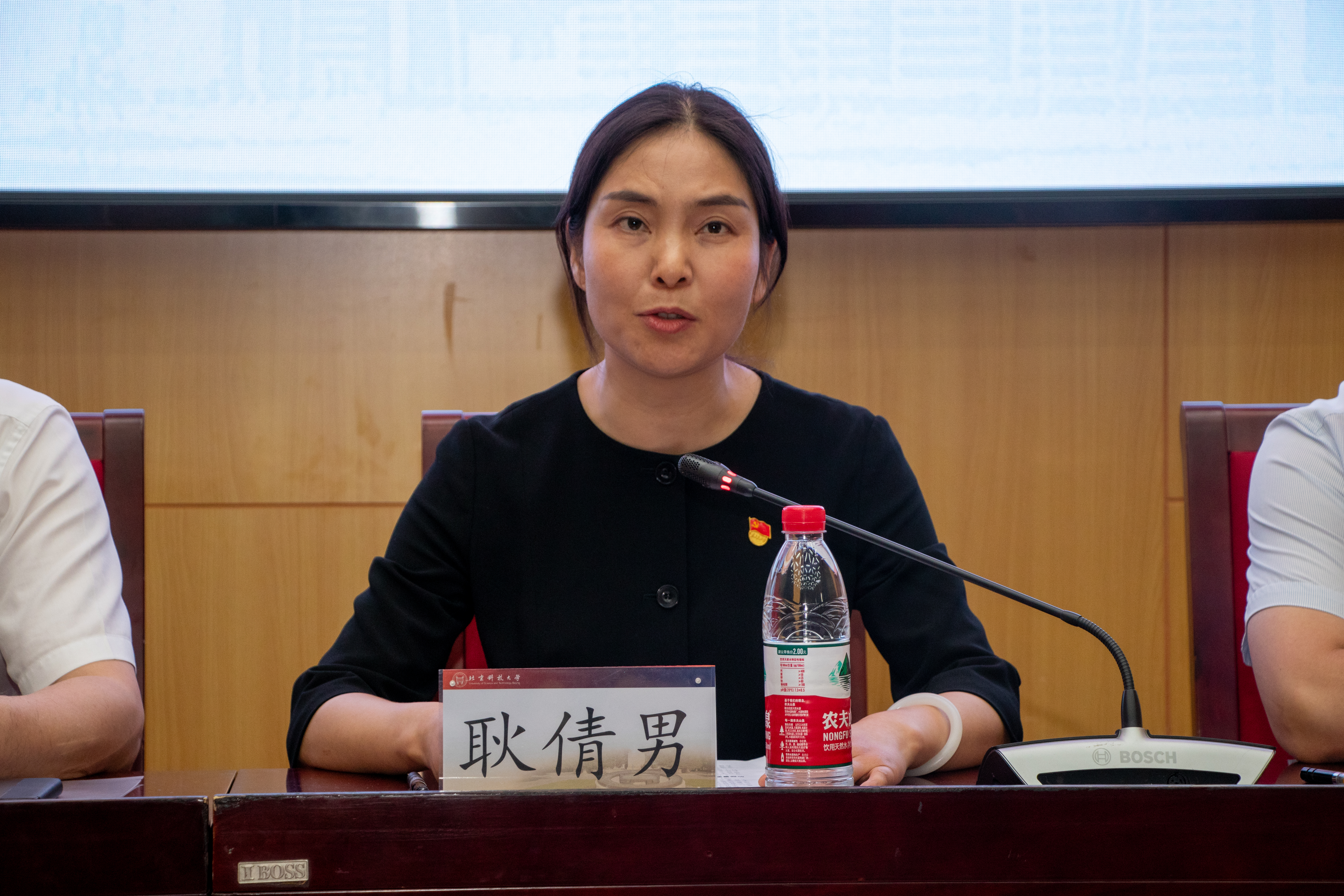 be7501b90edf5cbe3749feb541900f61.jpg be7501b90edf5cbe3749feb541900f61.jpg