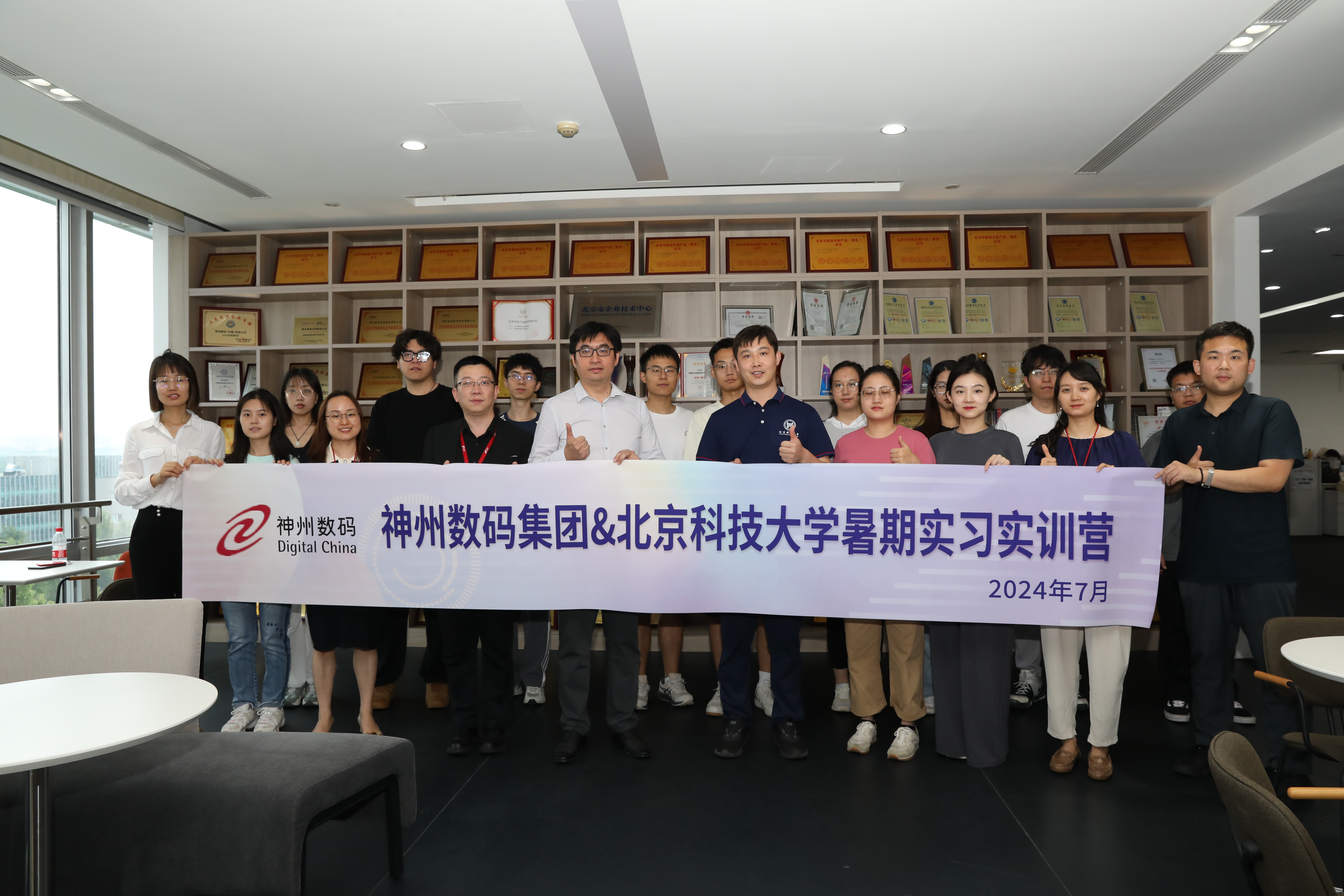 25349bd5dca3c9fcd60096d81c48ad5a.jpg 25349bd5dca3c9fcd60096d81c48ad5a.jpg