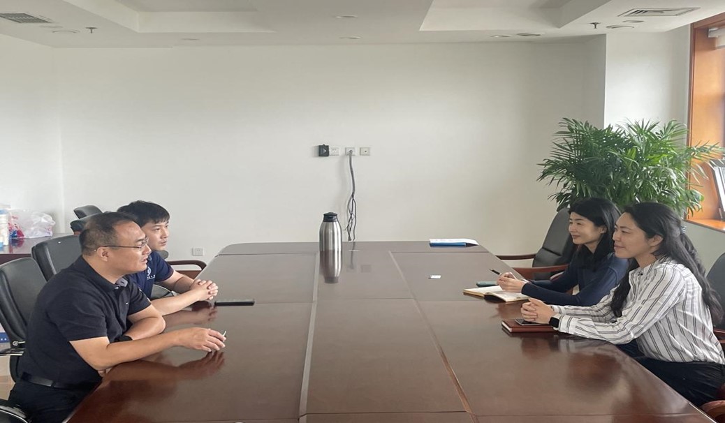 6b50507e958cc04c33833b7cf9227965.jpg 图片2.jpg