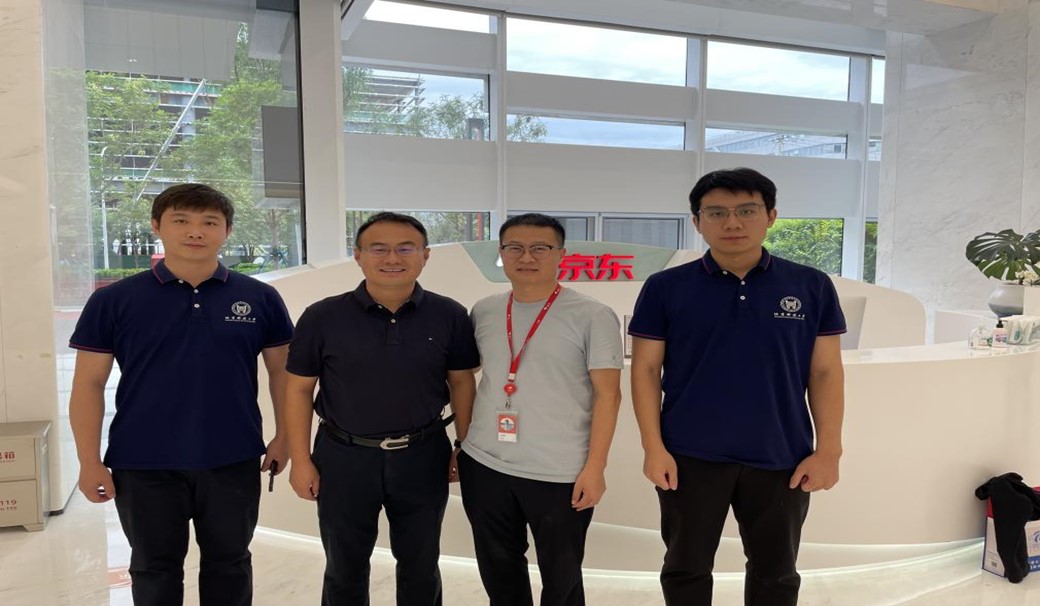 b49b79c41f66905095b27d85b461968c.jpg 图片3.jpg