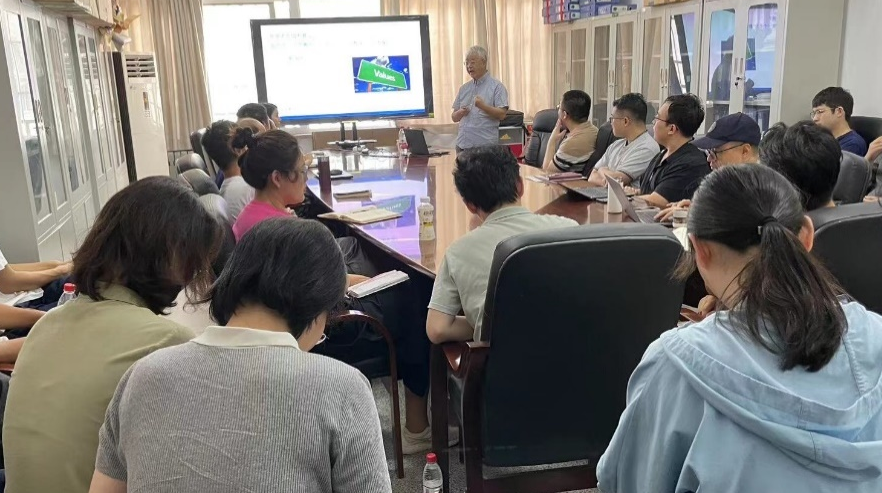 b441c4a662666a0461fce7bbcb84d20b.png b441c4a662666a0461fce7bbcb84d20b.png