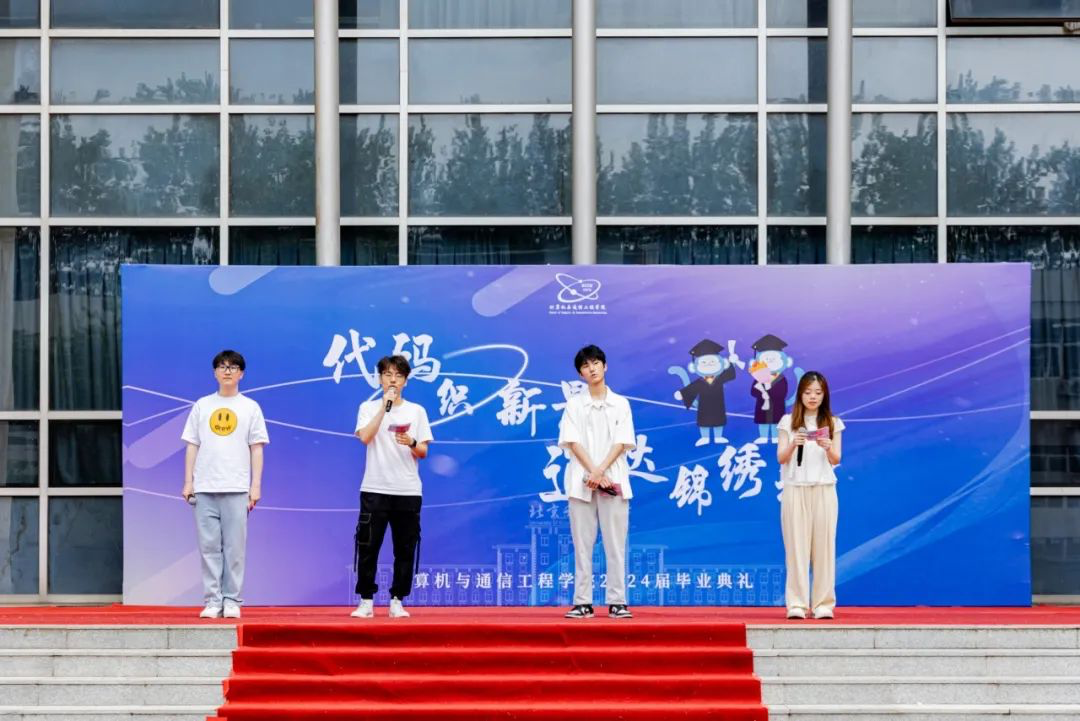 2c10d9e7c1c2d8662243d9fc37c1d2a9.png 2c10d9e7c1c2d8662243d9fc37c1d2a9.png