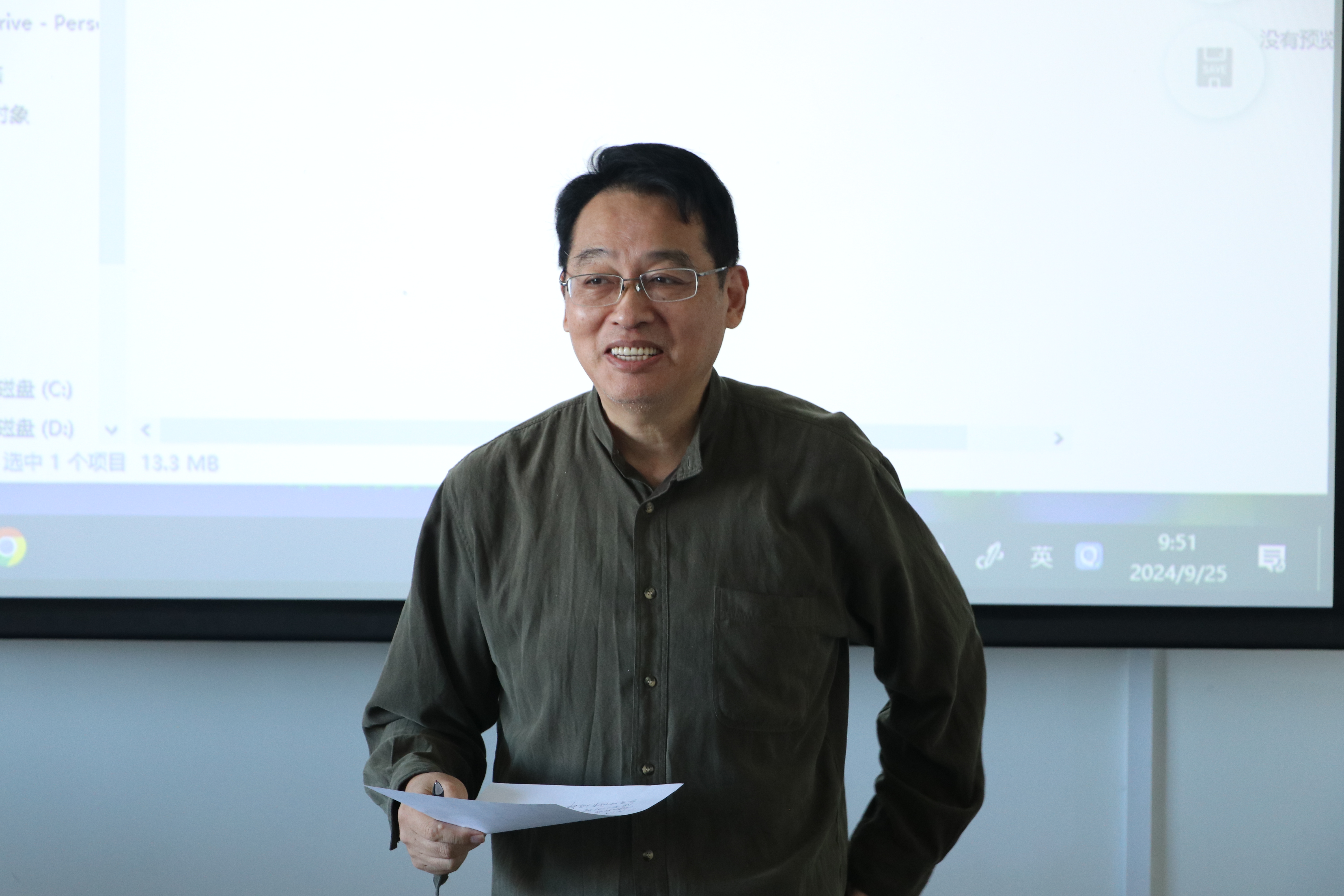 803997a6bc0ead9ea77979a31ba72adc.jpg 803997a6bc0ead9ea77979a31ba72adc.jpg