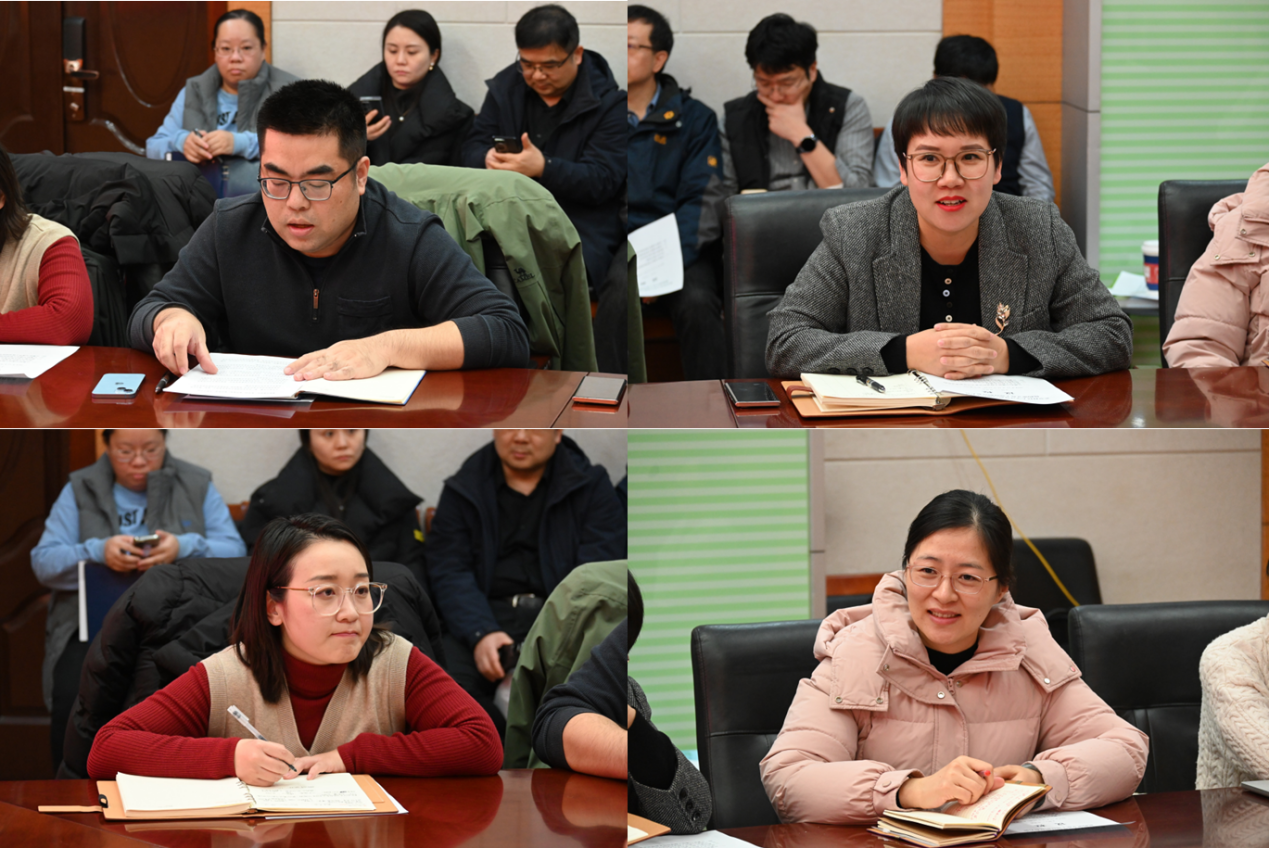 78b22c143dea8c17bf7c101128fff3ff.png 78b22c143dea8c17bf7c101128fff3ff.png