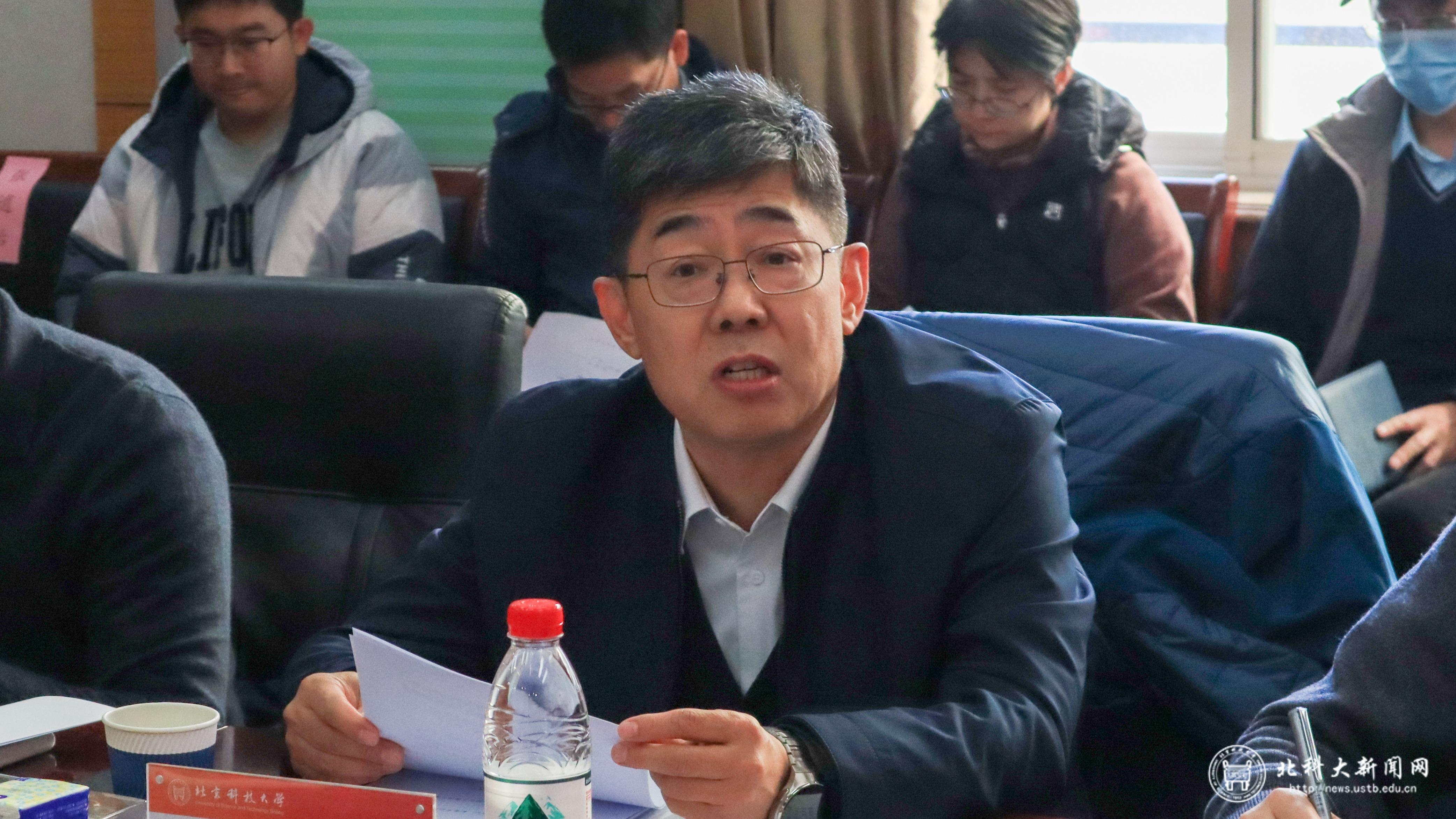 93d8c8bbeaf86442ac0cbd7be2728d2a.jpg 93d8c8bbeaf86442ac0cbd7be2728d2a.jpg