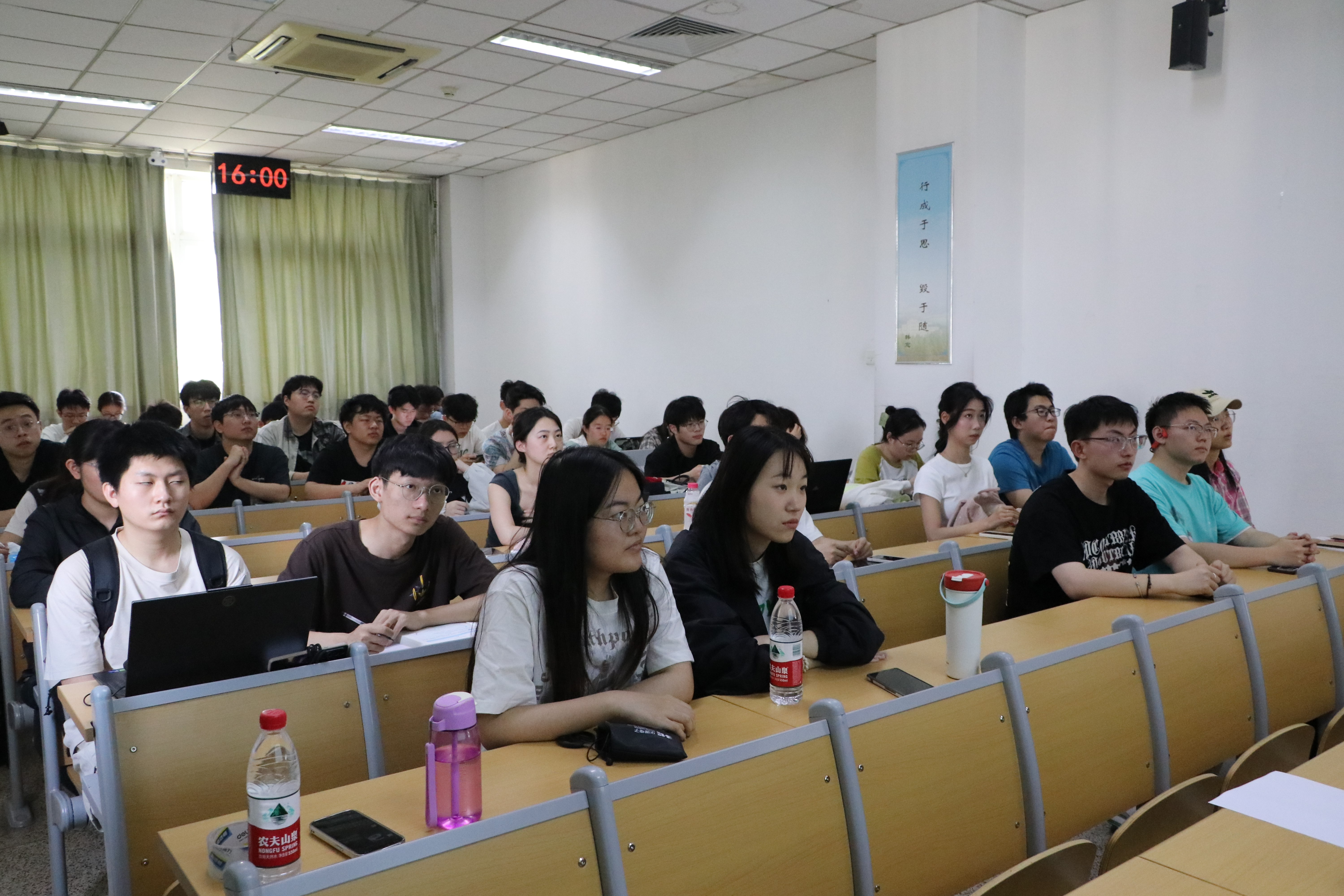 b5ebea1cb062d975da894b034005b8ef.png b5ebea1cb062d975da894b034005b8ef.png