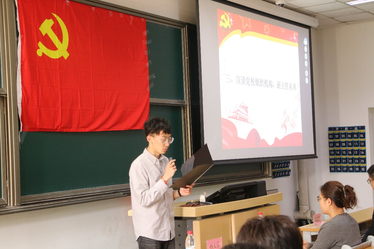 cf5572430f66aaf106df8a1f6210d90c.png cf5572430f66aaf106df8a1f6210d90c.png