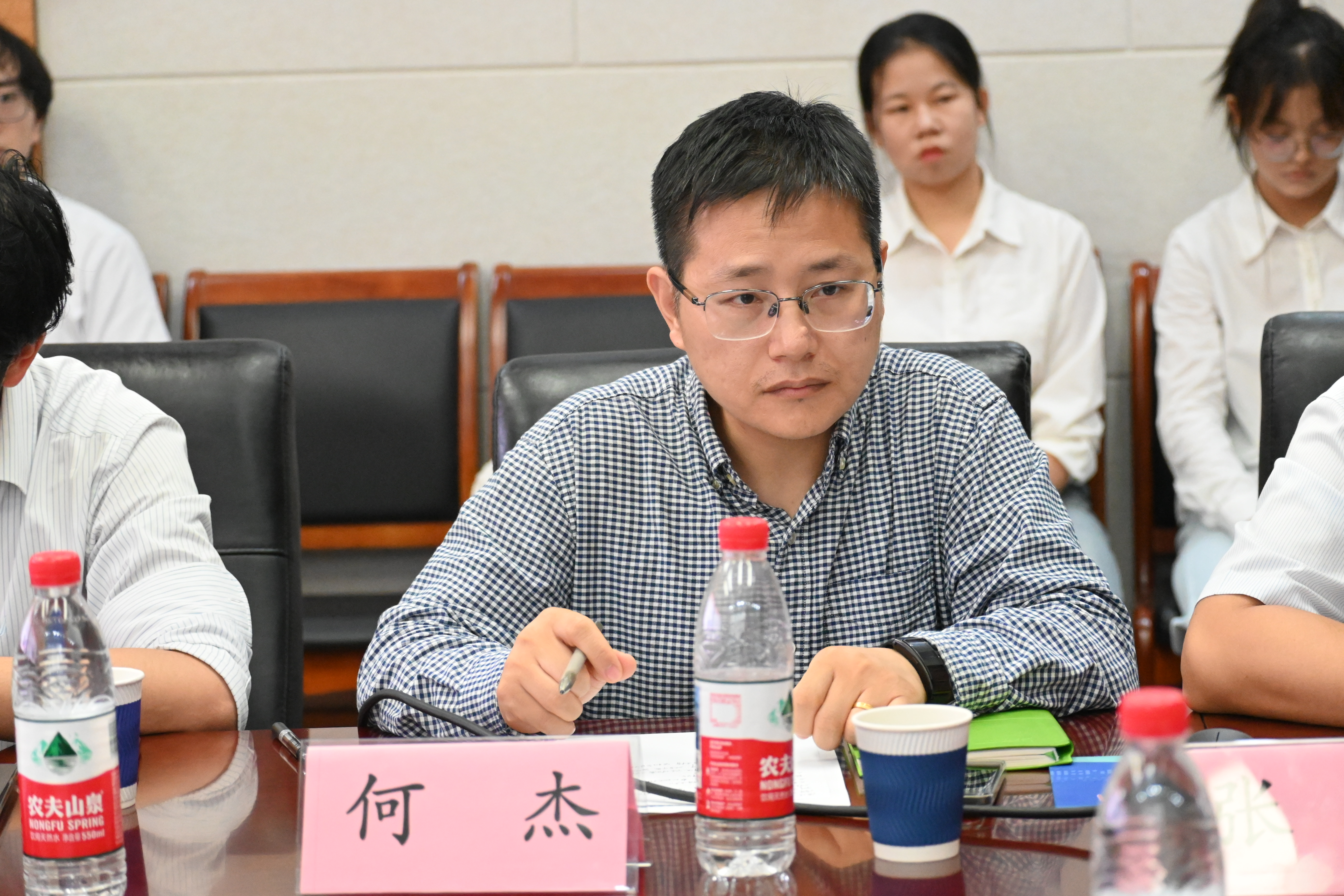 9cde3fe392d566df621d5233d4b23ade.png 图片6.png