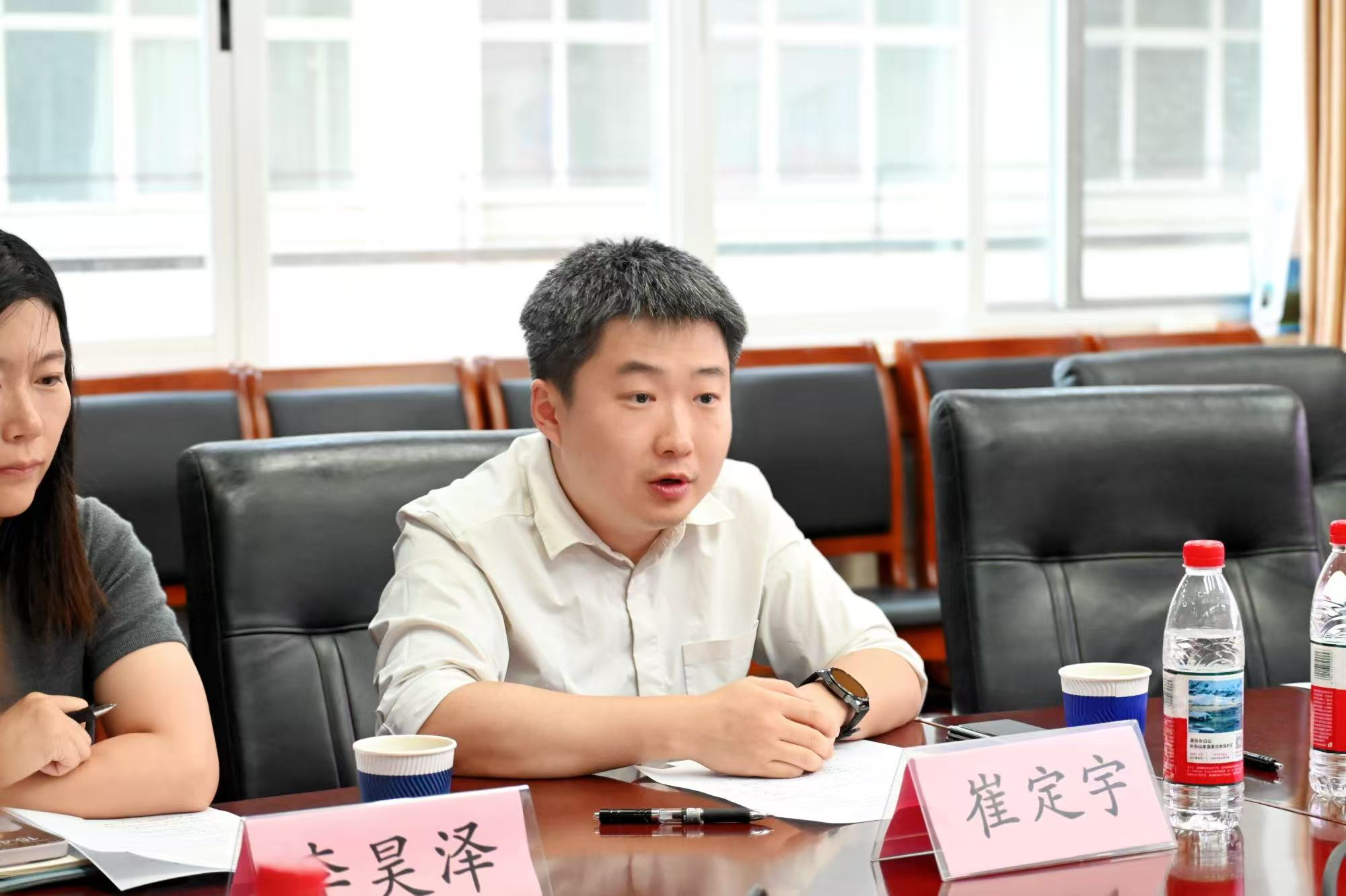 f5db581b6fdfe330d48ab90773a5ccb9.png 图片5.png