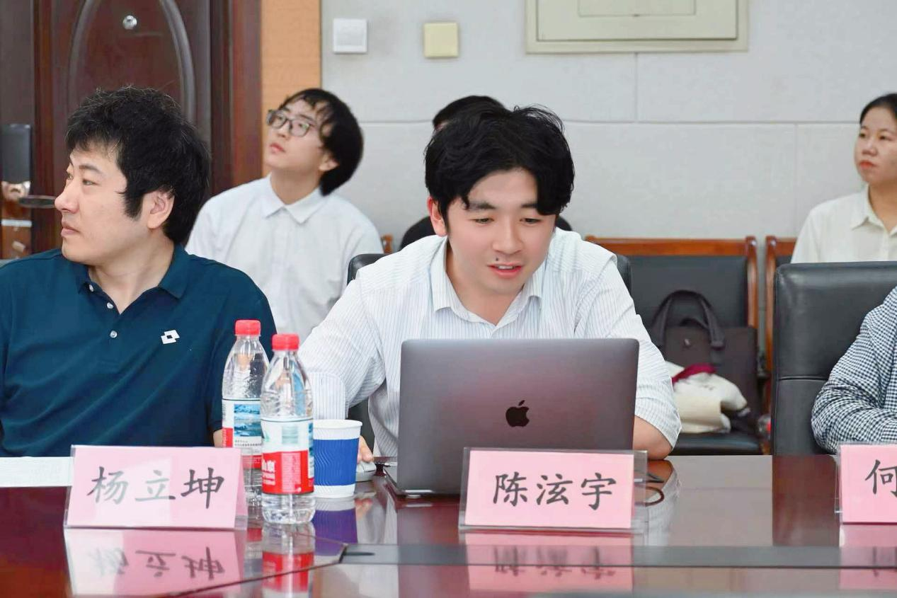 f9c5e1ccc4e0245d3812c2234d91a22a.png 图片8.png